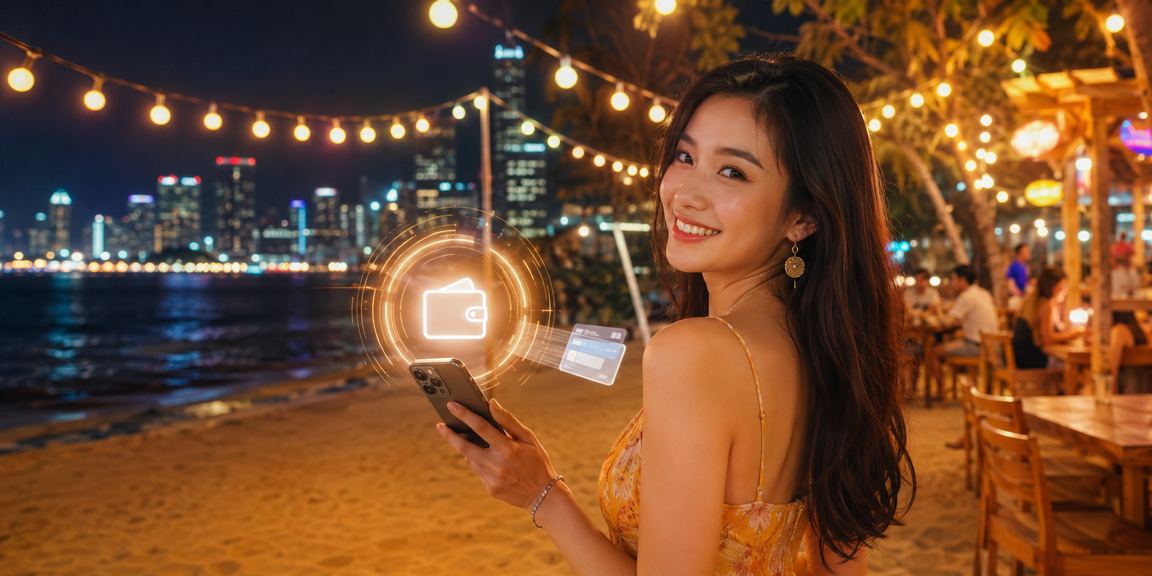 Pemain Johor melakukan deposit dengan selamat di platform 845 yang telus dan boleh dipercayai