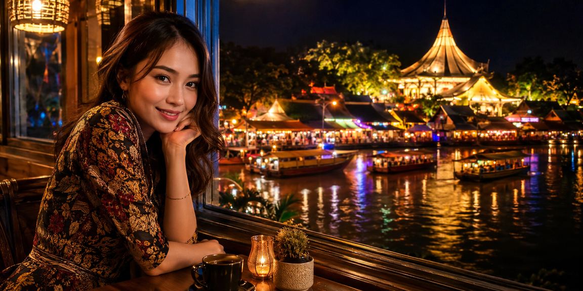 Pemain Sarawak aktif bertaruh dan menikmati pelbagai tawaran bonus kasino dalam talian